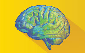 Investir na saúde mental dos trabalhadores gera produtividade